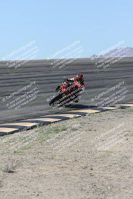 media/Jan-30-2026-2WTD (Fri) [[9b24c6d623]]/4-C Group/Session 2 (Bowl)/